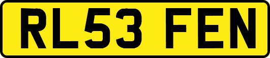 RL53FEN