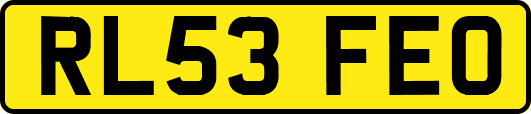 RL53FEO