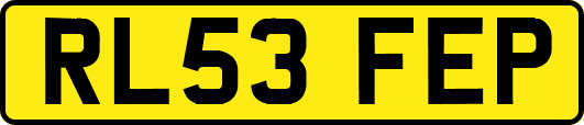 RL53FEP