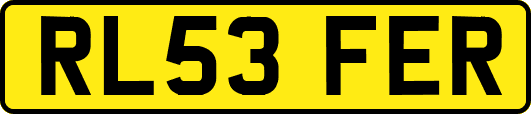RL53FER