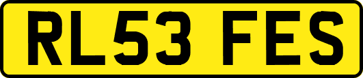 RL53FES
