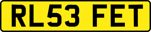 RL53FET