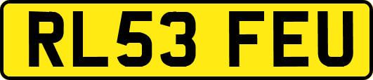 RL53FEU