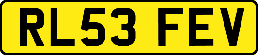 RL53FEV