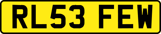 RL53FEW
