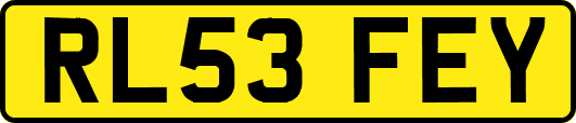 RL53FEY
