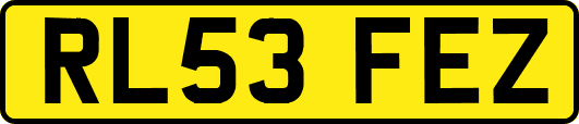 RL53FEZ