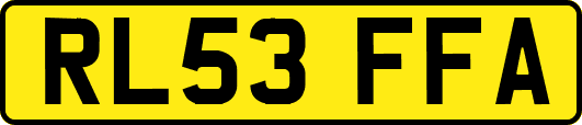 RL53FFA