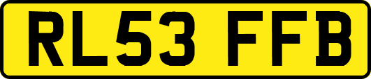 RL53FFB