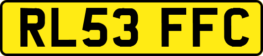 RL53FFC