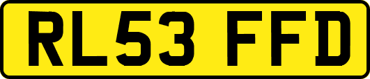RL53FFD