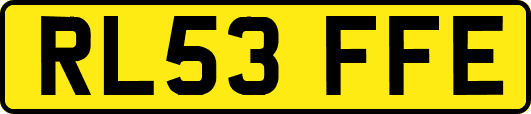RL53FFE