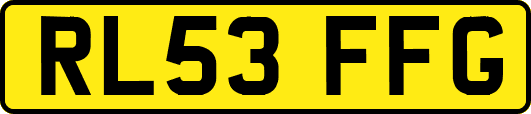 RL53FFG