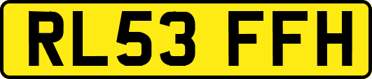 RL53FFH