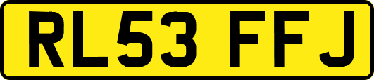 RL53FFJ