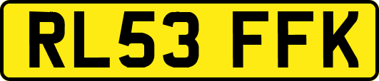RL53FFK