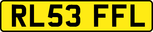 RL53FFL