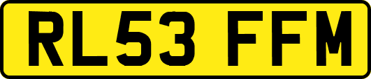 RL53FFM