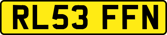 RL53FFN