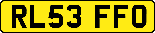 RL53FFO