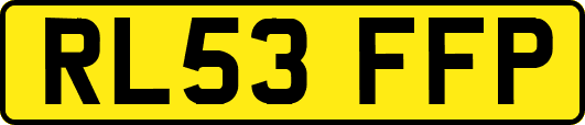 RL53FFP