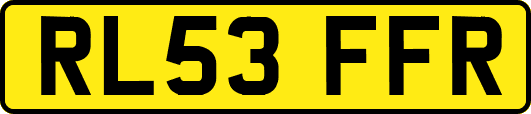 RL53FFR