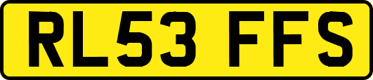 RL53FFS