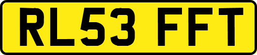 RL53FFT