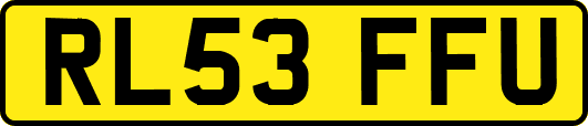 RL53FFU