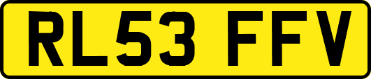 RL53FFV