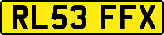 RL53FFX