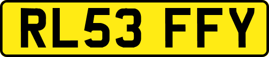 RL53FFY
