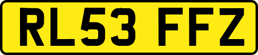 RL53FFZ