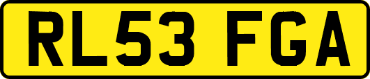 RL53FGA