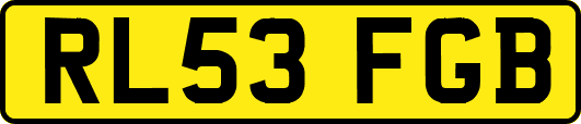 RL53FGB