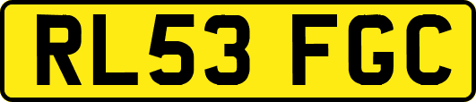 RL53FGC