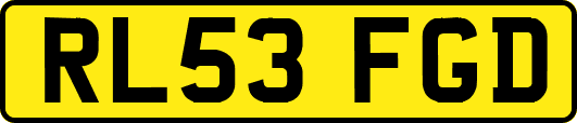 RL53FGD