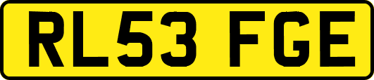 RL53FGE