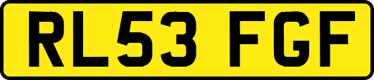 RL53FGF