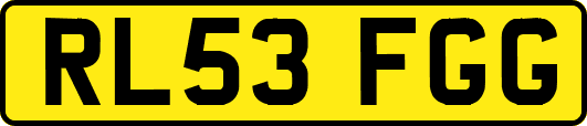RL53FGG