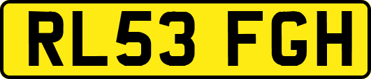 RL53FGH