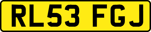 RL53FGJ