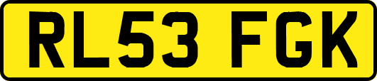 RL53FGK