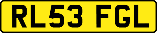 RL53FGL