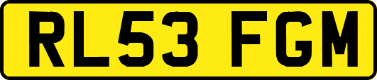 RL53FGM