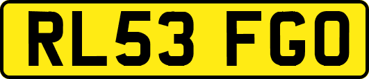 RL53FGO
