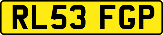 RL53FGP