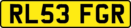 RL53FGR