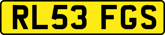 RL53FGS