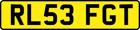 RL53FGT